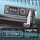 {{ backpack }} {{ anSport City View Remix (City Scout) Backpack SuccessActive }} - Luggage CityGinza {{ black }}