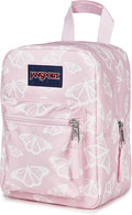 Sac à déjeuner JanSport Big Break