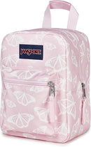 Sac à déjeuner JanSport Big Break