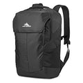 High Sierra Access Pro Backpack - Luggage City