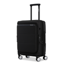 Samsonite Paralux Spinner Global Carry-on Luggage