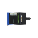 Secrid RFID Miniwallet Matte