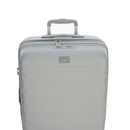 Verage Tenby Hardside Spinner Medium - Luggage City
