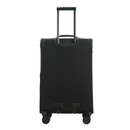 Verage Toledo II Softside Luggage Medium - Luggage City