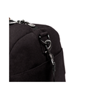 Sac de sport PKG Bishop - 42L Distinct