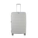 Verage Tenby Hardside Spinner Large