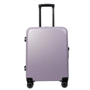 Verage Freeland II Hardside Anti-Bacterial 4 Wheels Spinner 19“ Carry-On
