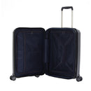 Verage Rome Monti 21" Frontload Carry-on