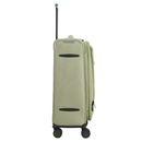 Verage Toledo II Softside Luggage Medium - Luggage City