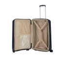 Verage Tenby Hardside Spinner Medium - Luggage City