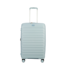 Verage Tenby Hardside Spinner Medium - Luggage City