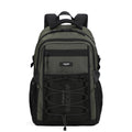 {{ backpack }} {{ anSport City View Remix (City Scout) Backpack SuccessActive }} - Luggage CityAoking {{ black }}