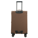 Verage Toledo II Softside Luggage Medium - Luggage City