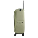 Verage Toledo II Softside Luggage Large - Luggage City