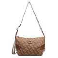 Sac à bandoulière classique Aurelius