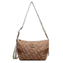 Sac à bandoulière classique Aurelius
