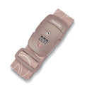 Samsonite Accessories 3 Dial Travel Sentry Combination Luggage Strap