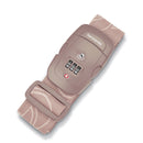 Samsonite Accessories 3 Dial Travel Sentry Combination Luggage Strap