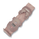 Samsonite Accessories 3 Dial Travel Sentry Combination Luggage Strap