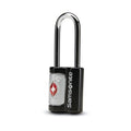 Samsonite Accessories 2 Pack TSA Key Locks