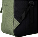 JanSport Cross Town Plus Remix