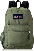 JanSport Cross Town Plus Remix