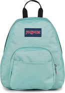 Mini-sac à dos JanSport Half Pint