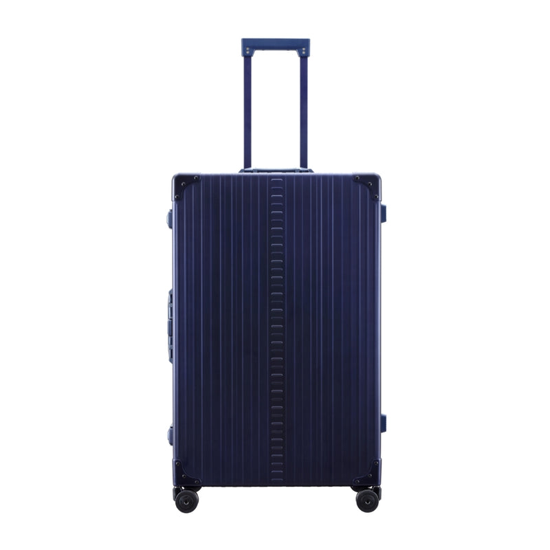 Aleon 30" Macro Traveler Checked Luggage