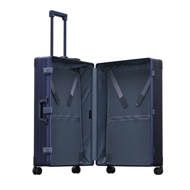 Aleon 30" Macro Traveler Checked Luggage
