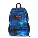 JanSport Doubleton 29" Student Backpack