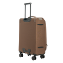 Verage Toledo II Softside Luggage Medium - Luggage City