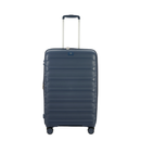 Verage Tenby Hardside Spinner Medium - Luggage City