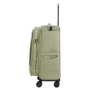 Verage Toledo II Softside Luggage Medium - Luggage City