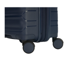 Verage Tenby Hardside Spinner 20" Carry-on