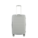 Verage Tenby Hardside Spinner Medium - Luggage City