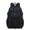 {{ backpack }} {{ anSport City View Remix (City Scout) Backpack SuccessActive }} - Luggage CityAoking {{ black }}