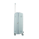 Verage Tenby Hardside Spinner Medium - Luggage City