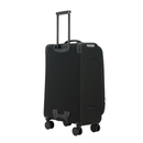 Verage Toledo II Softside Luggage Medium - Luggage City
