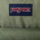 JanSport Cross Town Plus Remix