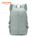 Aoking Lightweight Casual Sport Outdoor Backpack - Luggage City