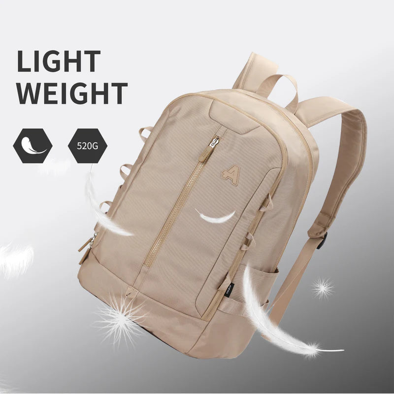 Aoking Lightweight Casual Sport Outdoor Backpack