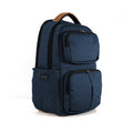 PKG Aurora Metro 36L Backpack - Luggage City