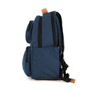 PKG Aurora Metro 36L Backpack - Luggage City