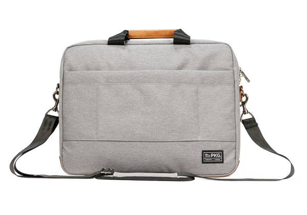 PKG Annex 10L Messenger Bag