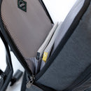 PKG Aurora Metro 36L Backpack - Luggage City