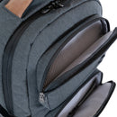 PKG Aurora Metro 36L Backpack - Luggage City