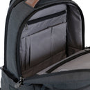 PKG Aurora Metro 36L Backpack - Luggage City