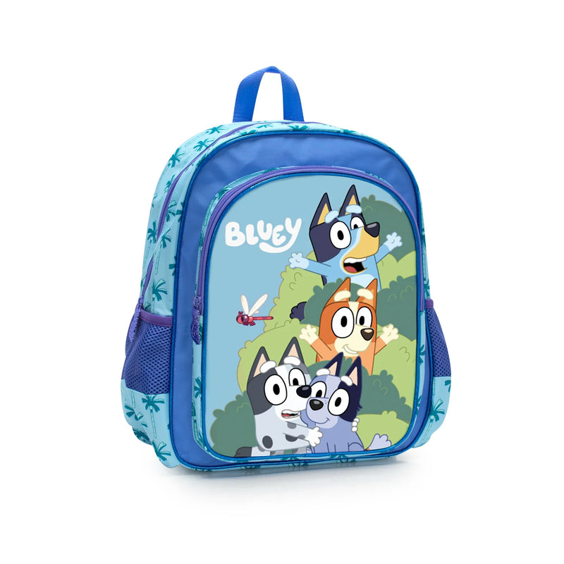 Heys Bluey Backpack