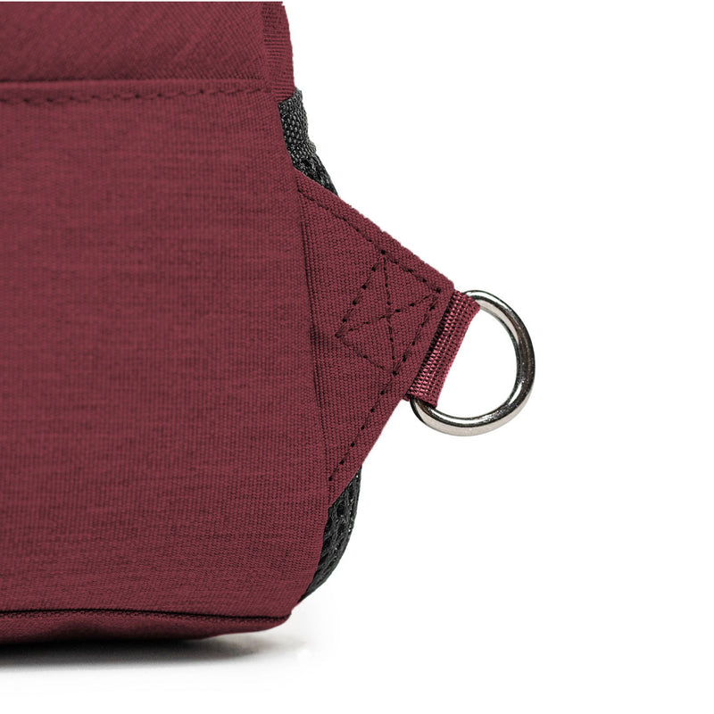 PKG Elora Recycled Cross Body