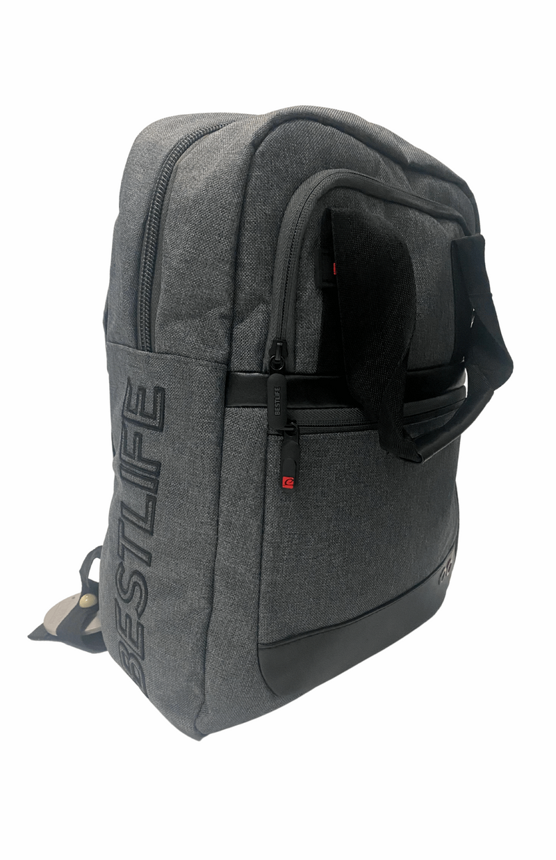 {{ backpack }} {{ anSport City View Remix (City Scout) Backpack SuccessActive }} - Luggage CityBestlife {{ black }}